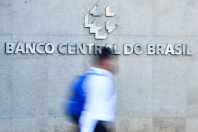 Banco Central vai abrir novo concurso público com até 170 vagas; saiba detalhes