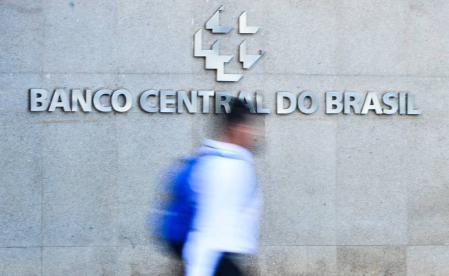 Banco Central do Brasil