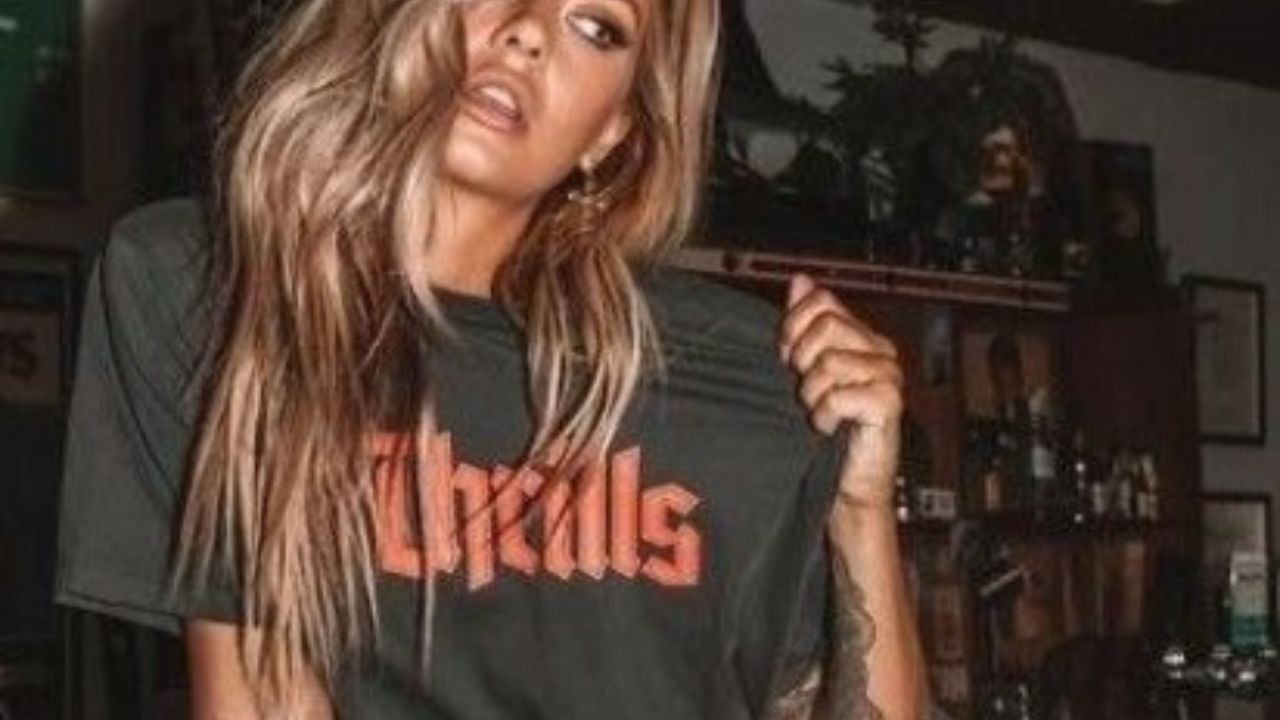 Corte de roupas ajustáveis: moda inclusiva e versátil para todos os corpos