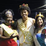 Carnaval 2026: Corte de Matias Barbosa será eleita neste sábado (10)