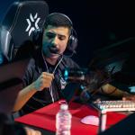 Saiba tudo sobre a 4ª Semana do Valorant Challengers Brasil