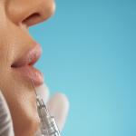 Anvisa alerta sobre casos de botulismo relacionados ao uso de botox