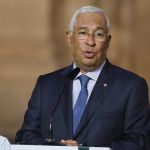Investigado por corrupção, primeiro-ministro de Portugal renuncia ao cargo 