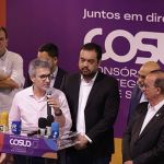 ALMG já pode votar criação de Consórcio Sul-Sudeste em 2° turno