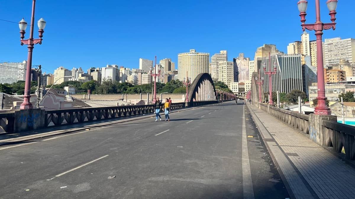 Bloco que não apareceu informou horário errado para banda e foliões