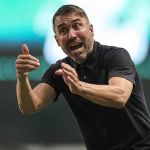 Atlético deveria ter vencido América por maior diferença de gols, diz Coudet