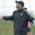 Tombense x Atlético: onde assistir ao jogo do Galo em Muriaé