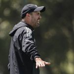 Atlético está escalado para enfrentar Athletico-PR