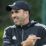 Athletico-PR x Atlético: veja as prováveis escalações para jogo da Libertadores