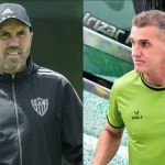 Com Mineirão lotado, Atlético e América decidem o título estadual