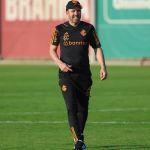 Inter x Fortaleza: técnicos devem poupar titulares em jogo pelo Brasileiro