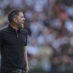 Atlético está definido para duelo contra o Carabobo pela Libertadores: veja escalação