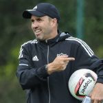 Atlético muda foco para a Copa do Brasil em meio à indefinição sobre Coudet