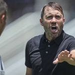 Atlético vai enfrentar Ipatinga no fim de semana, após decisão do STJD