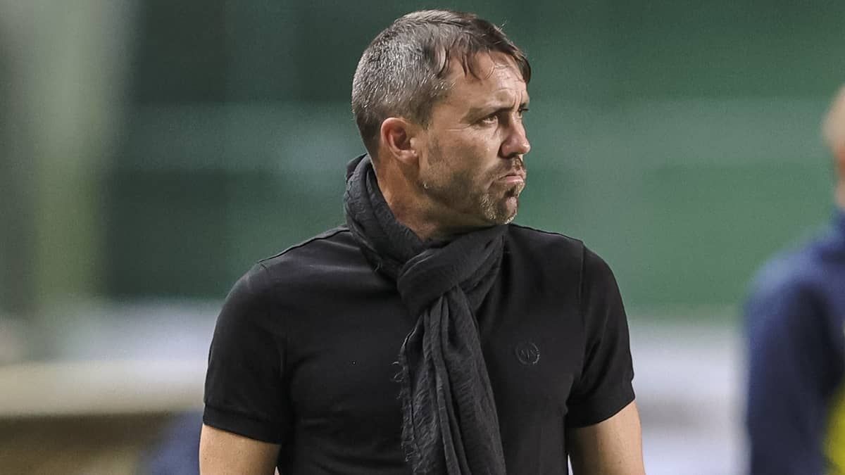 Entenda por que Atlético tem apenas 7 jogadores no banco em jogo decisivo  