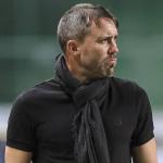 Entenda por que Atlético tem apenas 7 jogadores no banco em jogo decisivo