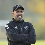 Atlético já tem decisão na Libertadores em plena fase de grupos!