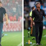 Pressionado, Inter recebe Grêmio para o último clássico do ano