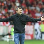 Internacional x Bolívar: veja escalações para duelo decisivo na Libertadores