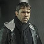 Atlético pode ter que improvisar lateral-direito em jogo decisivo