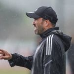 Atlético terá time reserva para enfrentar o Patrocinense pelo Campeonato Mineiro: veja escalação