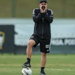 Atlético: Carabobo muda estádio e cidade de duelo de ida pela Libertadores