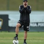 Atlético: Carabobo muda estádio e cidade de duelo de ida pela Libertadores