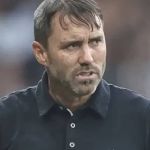 Entenda por que o Atlético decidiu manter Eduardo Coudet no cargo