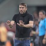 ‘Coudet está atrapalhando o Atlético’, avalia comentarista da Itatiaia