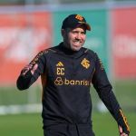 Inter aproveita Data Fifa para focar no Brasileirão; veja ranking de equipes