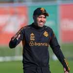 Inter aproveita Data Fifa para focar no Brasileirão; veja ranking de equipes