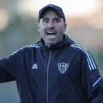 Atlético tem dois pendurados antes de jogo contra o Alianza Lima pela Libertadores