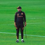 Inter: Coudet faz mistério sobre time que enfrentará Athletico, pelo Brasileiro