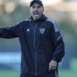 Atlético tem suspensos e lesionados para clássico com o Cruzeiro; veja lista