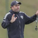 Atlético: metade dos reforços do Galo encaixa no 'efeito Coudet'