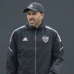 Atlético terá time bem modificado contra o Bragantino pelo Brasileirão