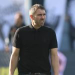 Coudet vê desgaste do Internacional mas diz que 'não é desculpa'