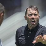 Com todos os gols no segundo tempo, Atlético vence o Tombense por 2x1