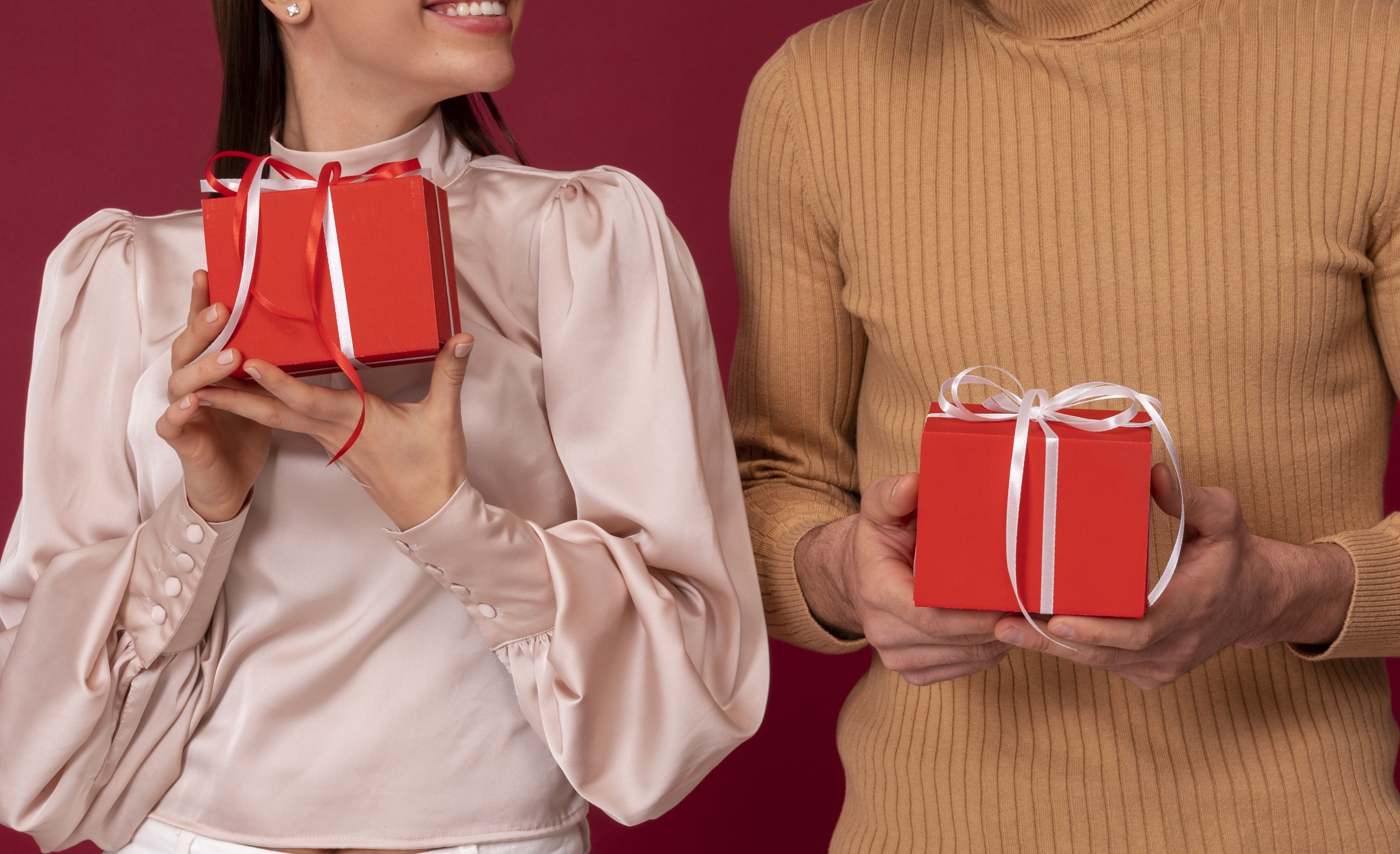 Posso trocar um presente que ganhei no Dia dos Namorados? Advogado explica direitos na troca de produtos