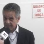 Diretor da Gontijo, Washington Coura morre em acidente de moto aos 73 anos