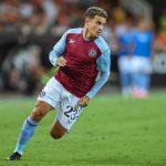 Coutinho desperta interesse de clube espanhol e pode deixar o Aston Villa