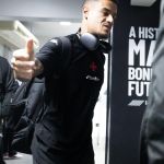 Em alta no Vasco, Coutinho abre o jogo em relação à Seleção Brasileira