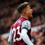 Colunista afirma que Coutinho está na mira de times da Arábia, Brasil e Turquia