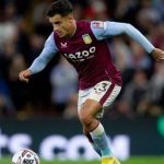 Gerrard pede e clube árabe mira a contratação de Coutinho