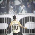 Coutinho projeta postura do Vasco para duelo contra o Cruzeiro no Brasileiro