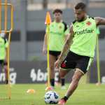 Escalação do Vasco: Fernando Diniz terá força máxima contra o Botafogo