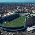 Brasil x Equador: veja o preço dos ingressos para jogo das Eliminatórias em Curitiba