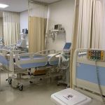 Incidência de casos da Covid-19 em BH cresce 112% em um mês; veja os dados