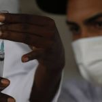 Fiocruz alerta para alta de casos respiratórios graves em todo o Brasil