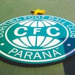 Coritiba tem rival definido na terceira fase da Copa do Brasil; veja